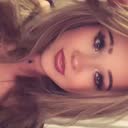 @madsdumptruck