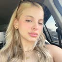 @maduborges5