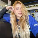 @maduodilonn
