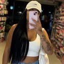 @maduugoon_