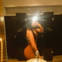 @maduvy_