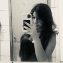 @maduzinhavictoria