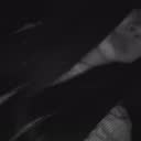 @madv2309