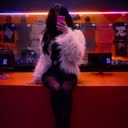 @madygaga