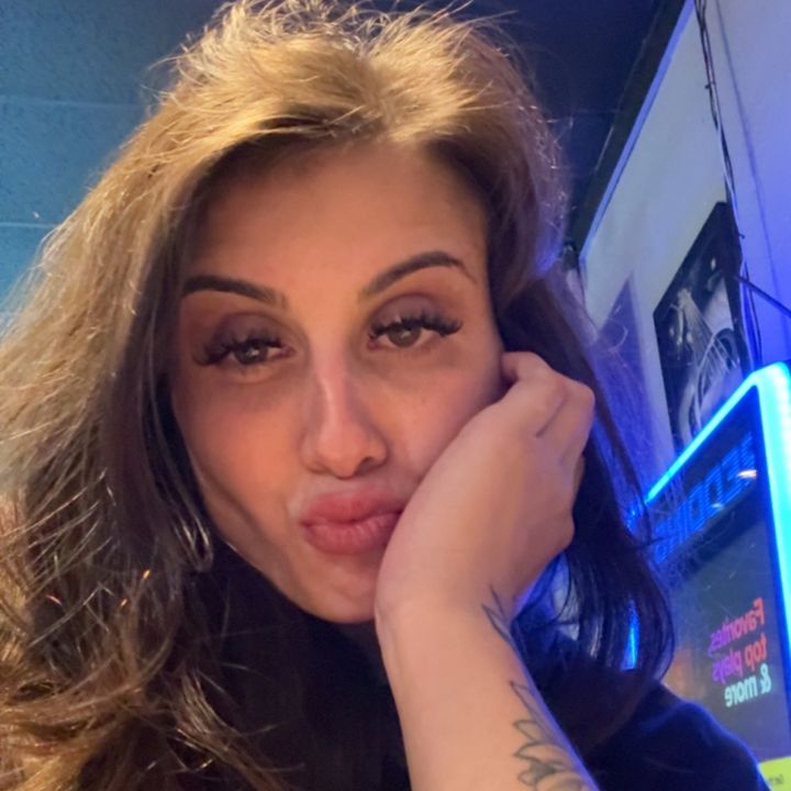 @mae02567