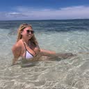 @maeallure6