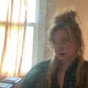 @maebyartnmaybefartin