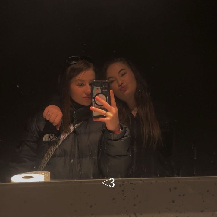 @mael.frisb1