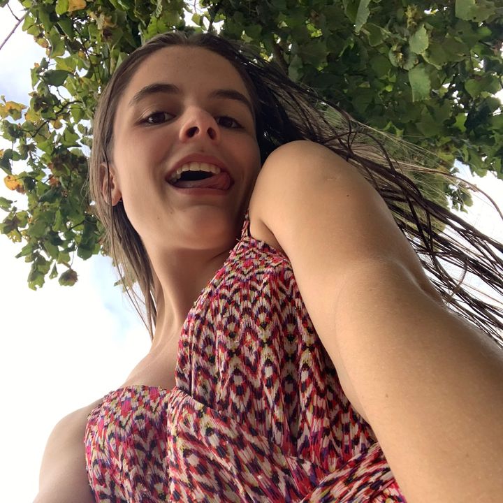 @maelieguilmineau