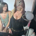 @maella.vrn