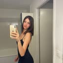 @maelle.mlt2