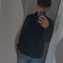 @maelo64578