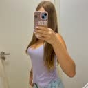 @maelyne_280