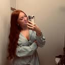 @maelys_13.13