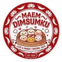@maemdimsumku