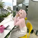 @maesa444