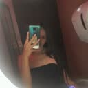 @maeuv_003