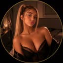 @maeva_blsm