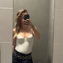 @maeva_bxs