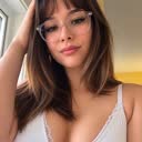 @maeva_greyy