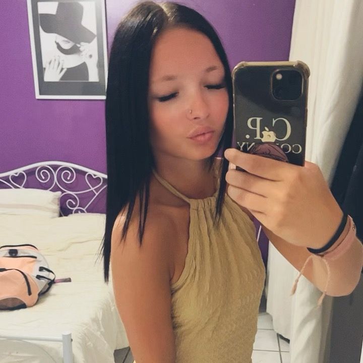 @maevajrt