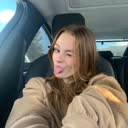 @maevasmr_