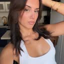 @maevv44