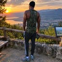 @mafamille86