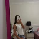@mafas205