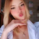 @mafe_0472