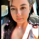 @mafebaby8