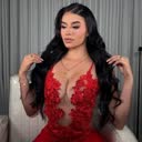 @mafee.222