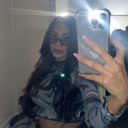 @mafelamamacita