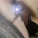 @mafer.rc41