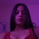 @maferrhh
