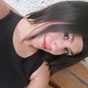 @maffergmm