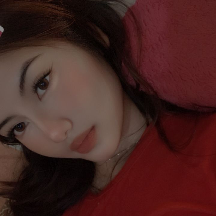 @mafiaescekek