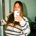 @magaacua