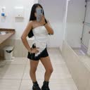 @magagimenezzz_