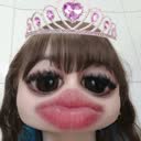 @magalha_lxx