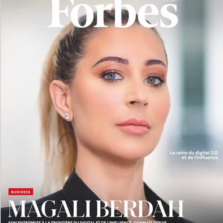 @magali.berdah