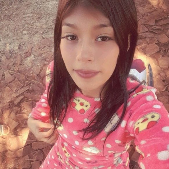 @magali.torres931