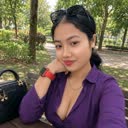 @magarniqueen11