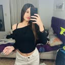 @magda.romeroo2