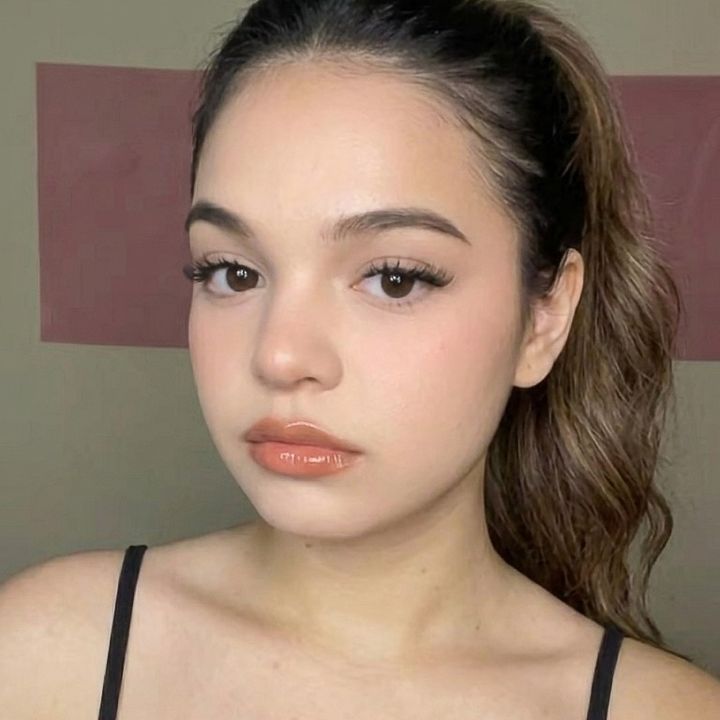@magdalenazimny5