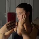 @magdasmatias