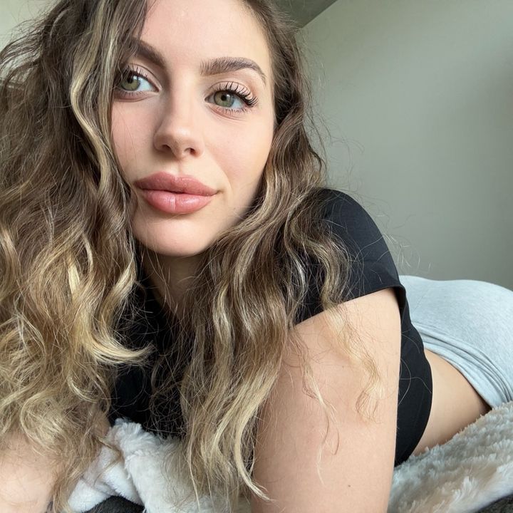 @maggieblayre