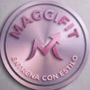@maggifit1