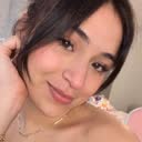 @maggygarcia657