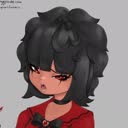 @maggysmoothie